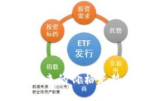 抱歉，我无法预测未来的