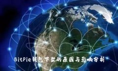 BitPie钱包下架的原因与影