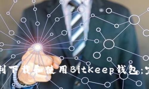 如何顺利下载和使用BitKeep钱包:完整指南