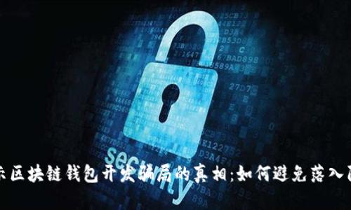揭示区块链钱包开发骗局的真相:如何避免落入陷阱