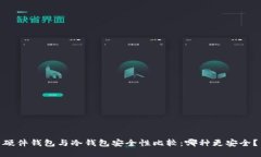 硬件钱包与冷钱包安全性