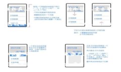 : 988钱包是否与洗钱活动有