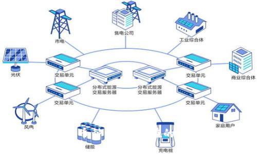 2023年区块链最新币种详解:潜在的投资机会与技术创新