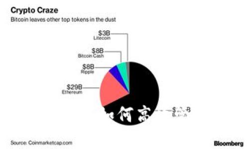 b特派钱包查询指南:如何高效管理您的数字资产