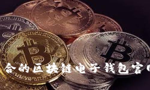 如何选择适合的区块链电子钱包官网:全面指南