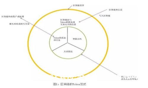 如何选择和使用正版BK钱包：安全性与实用性的全面指南