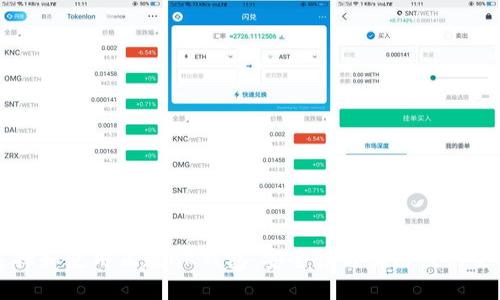 如何选择和使用正版BK钱包：安全性与实用性的全面指南