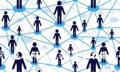 忘记BitP钱包密码怎么办?全面指南与解决方案