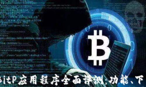 2025年新版BitP应用程序全面评测:功能、下载与使用体验