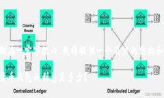 由于您的请求涉及较长的