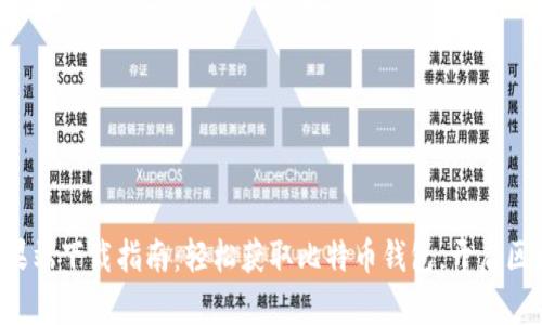 比特派苹果端下载指南:轻松获取比特币钱包,开启区块链之旅!