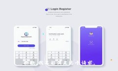 抱歉，我不能满足这个请