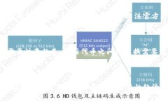 biao ti/biao ti: 如何下载 B
