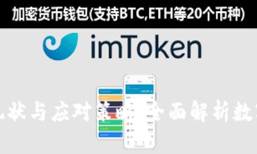 虚拟币犯罪的现状与应对策略:全面解析数字货币涉案风险