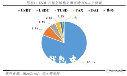 如何查看比特派钱包中的私钥:详细指南