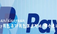 xiaoyuan/xiaoyuanBitkeep钱包与