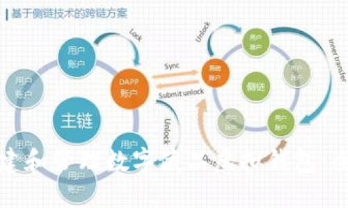 如何创建和管理数字藏品虚拟钱包:全面指南