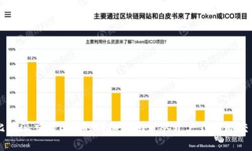 比特派交易EOS的详细指南: 从开户到实际交易