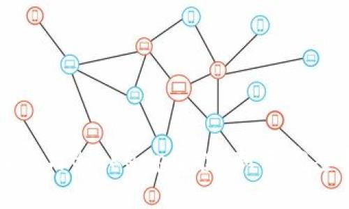 如何参与BitKeep空投:新手完整指南