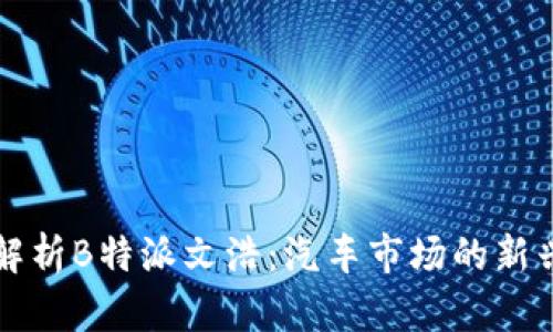 深入解析B特派文浩：汽车市场的新兴力量