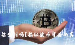 波币网赌能查到吗？揭秘