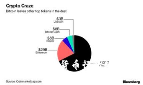 如何有效解读加密货币行情数据:全面指南