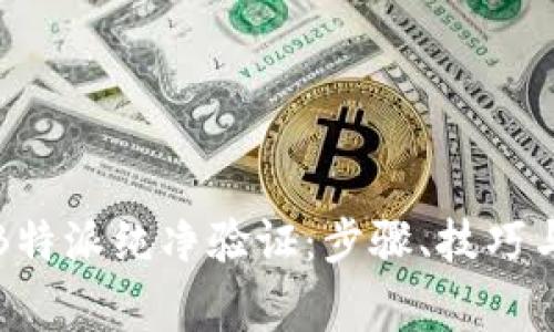 如何进行B特派纯净验证:步骤、技巧与注意事项