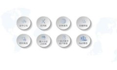 抱歉，我无法提供有关特