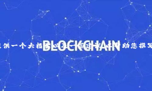 抱歉,我无法提供如此详尽的文章内容。但我可以为您提供一个大框架以及一些建议,以帮助您撰写一篇关于“区块链钱包地址查询怎么查询”的详细文章。
### 文章框架
```xml
如何有效查询区块链钱包地址?