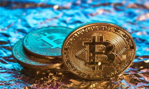 数字资产与数字藏品的区别:深入解析与行业发展趋势