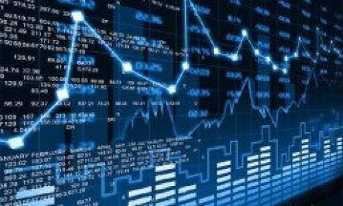 数字资产与数字藏品的区别:深入解析与行业发展趋势