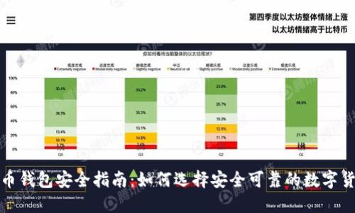 数字货币钱包安全指南:如何选择安全可靠的数字货币钱包