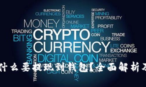 虚拟币为什么要提现到钱包?全面解析及安全指南