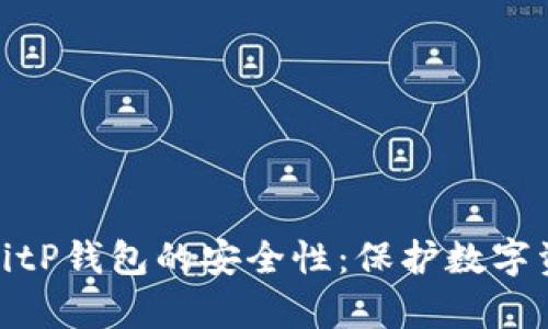 深入解析BitP钱包的安全性：保护数字资产的关键