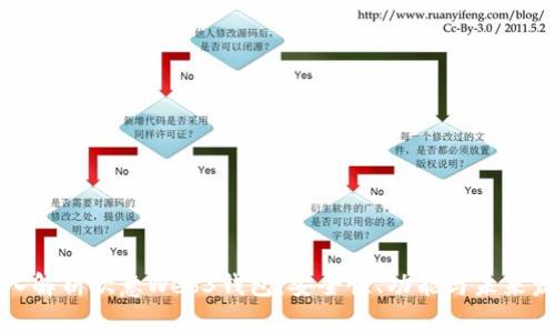 深入解析欧意Web3钱包:安全性、功能与未来发展
