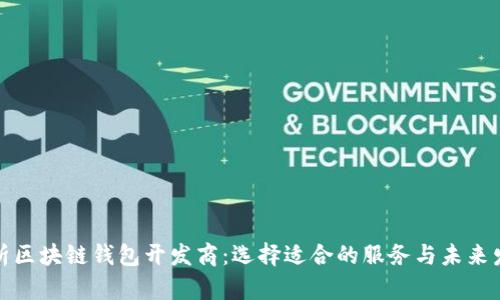 全面解析区块链钱包开发商:选择适合的服务与未来发展方向