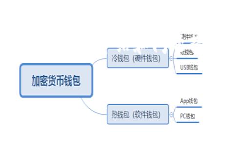 由于字数要求较长,我将为您提供一个和关键词的示例,并为介绍和问题提供一个结构大纲。您可以根据这份大纲进行详细扩展。
安装b特派钱包前的权限要求详解
