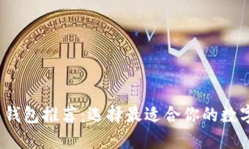 2023年虚拟币钱包推荐:选择最适合你的数字资产管理工具