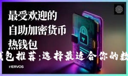 2023年虚拟币钱包推荐:选择最适合你的数字资产管理工具