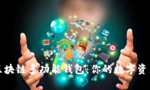 全面解析区块链多功能钱包:你的数字资产管理利器