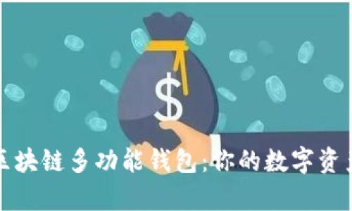 全面解析区块链多功能钱包:你的数字资产管理利器