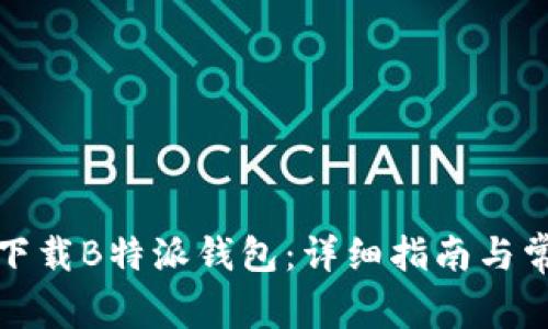如何在国内下载B特派钱包:详细指南与常见问题解答
