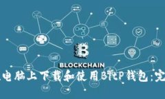 如何在电脑上下载和使用