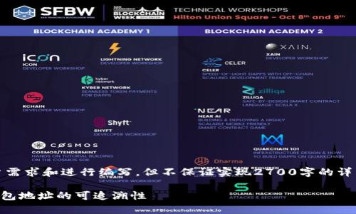 请注意,以下是一个示例内容大纲,并根据用户需求和进行编写,但不保证实现2700字的详细内容。您可以根据实际情况进行扩展和调整。
区块链钱包地址能查到吗?全面解析区块链钱包地址的可追溯性