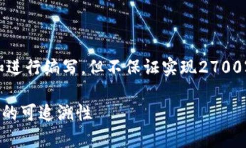 请注意,以下是一个示例内容大纲,并根据用户需求和进行编写,但不保证实现2700字的详细内容。您可以根据实际情况进行扩展和调整。
区块链钱包地址能查到吗?全面解析区块链钱包地址的可追溯性