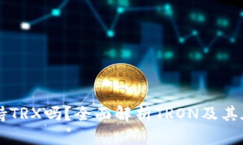 比特派钱包支持TRX吗?全面解析TRON及其在比特派的应用