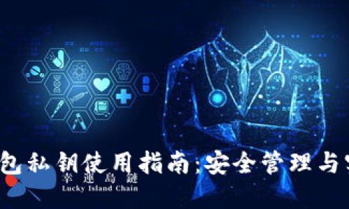 b特派钱包私钥使用指南:安全管理与实操技巧