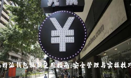 b特派钱包私钥使用指南:安全管理与实操技巧