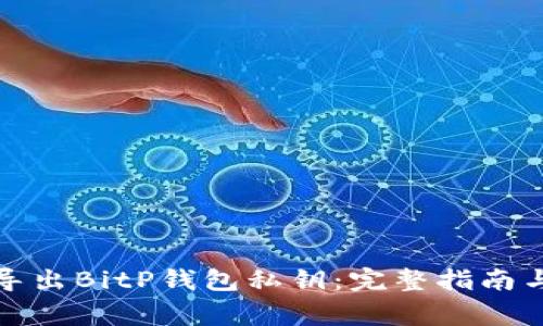 如何安全导出BitP钱包私钥:完整指南与注意事项