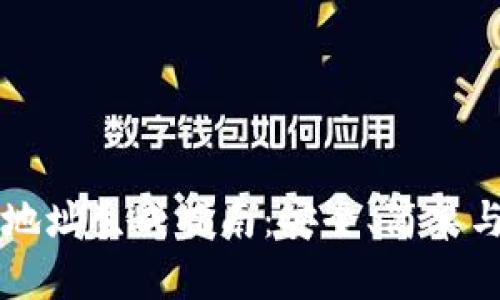 比特派钱包地址生成指南:安全、简单与实用性分析